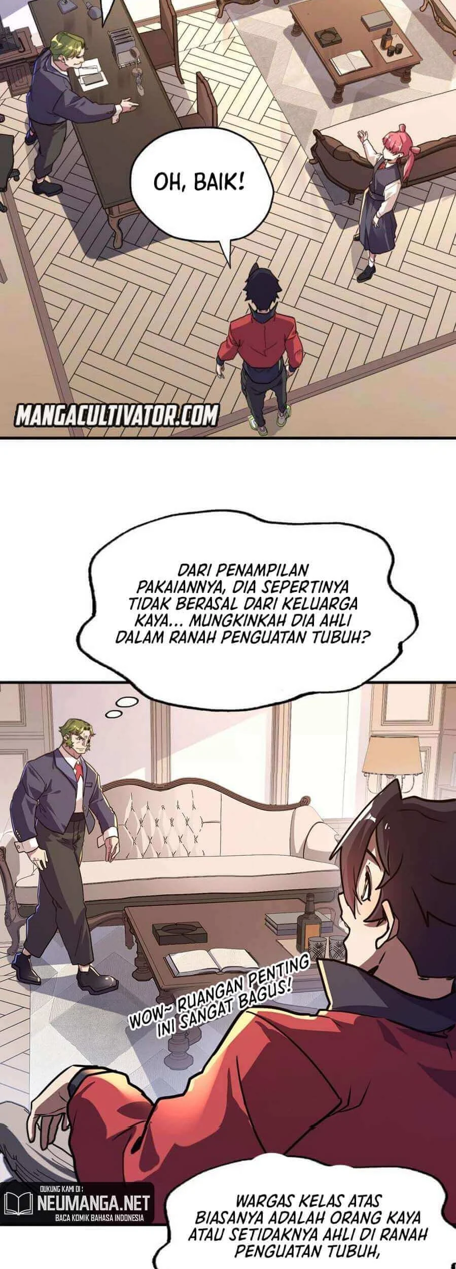 Halaman 131