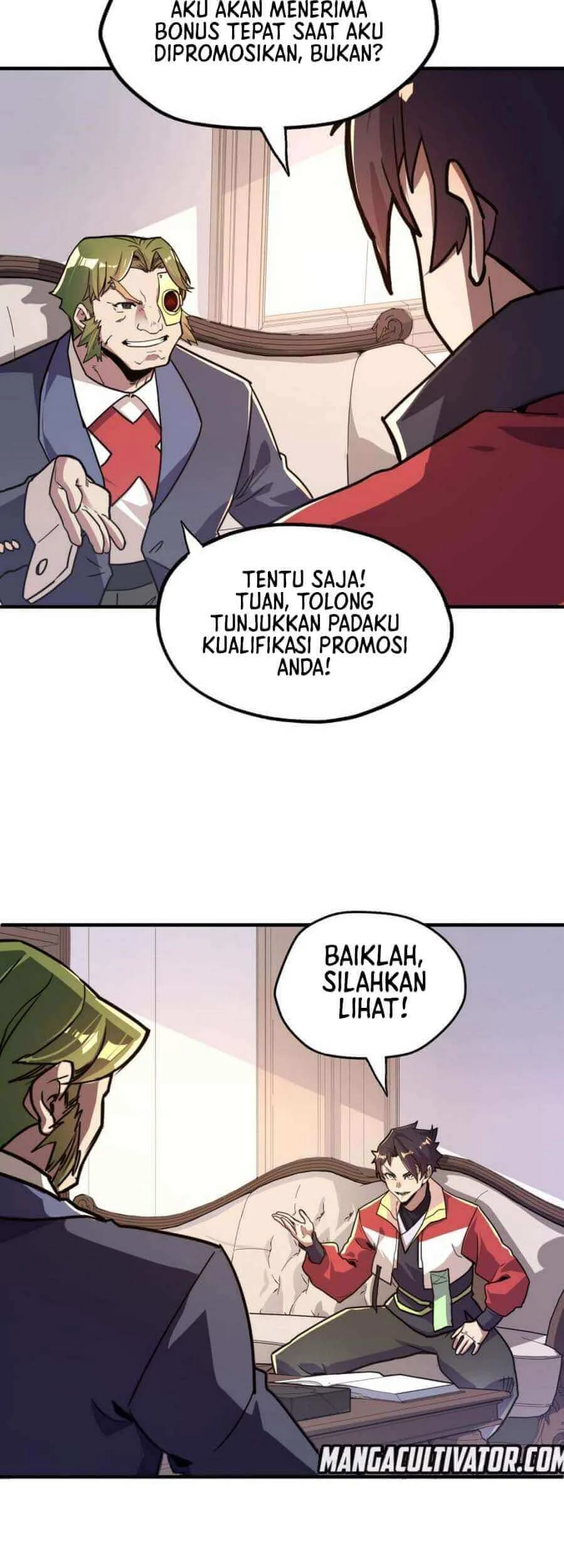 Halaman 134
