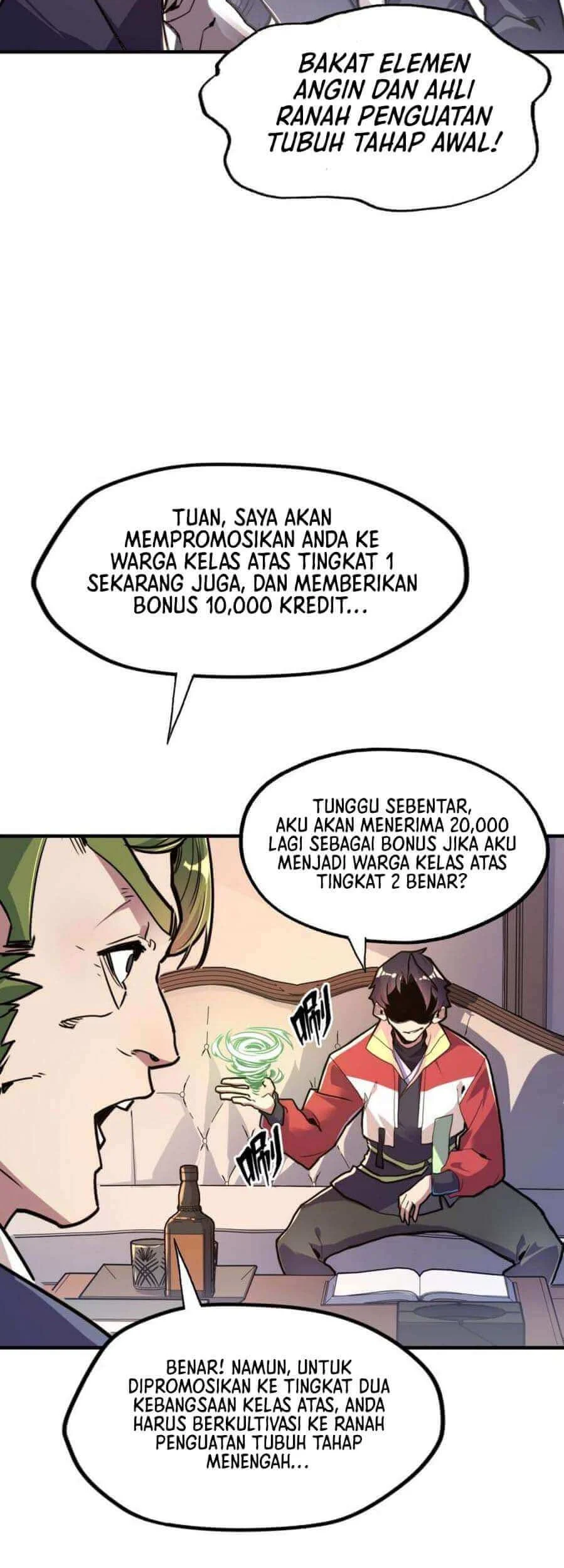 Halaman 136