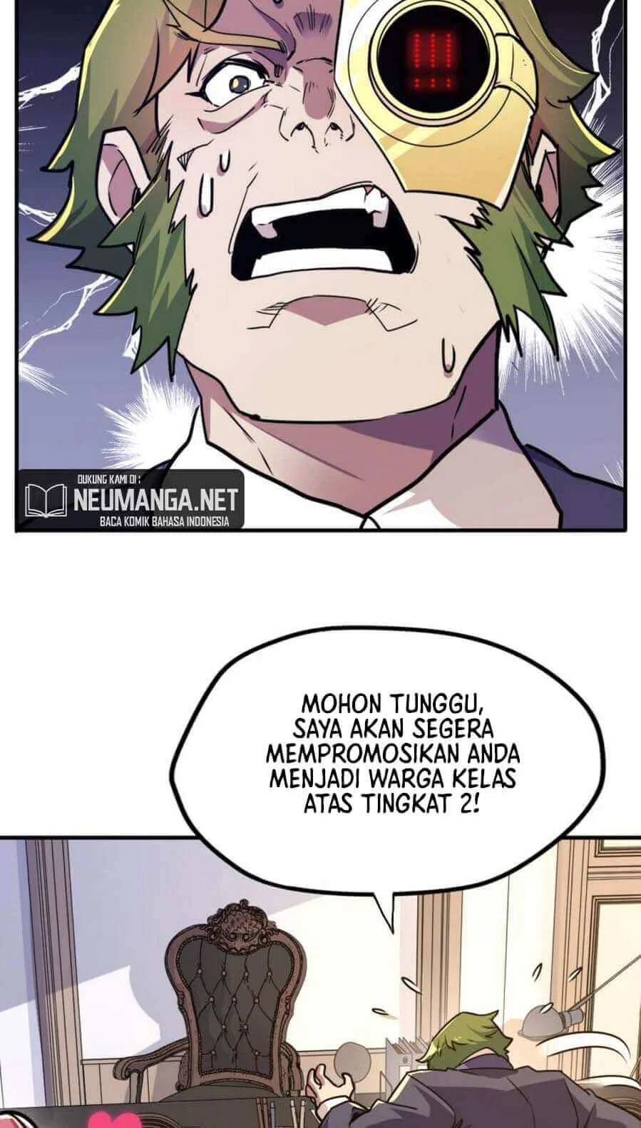 Halaman 138