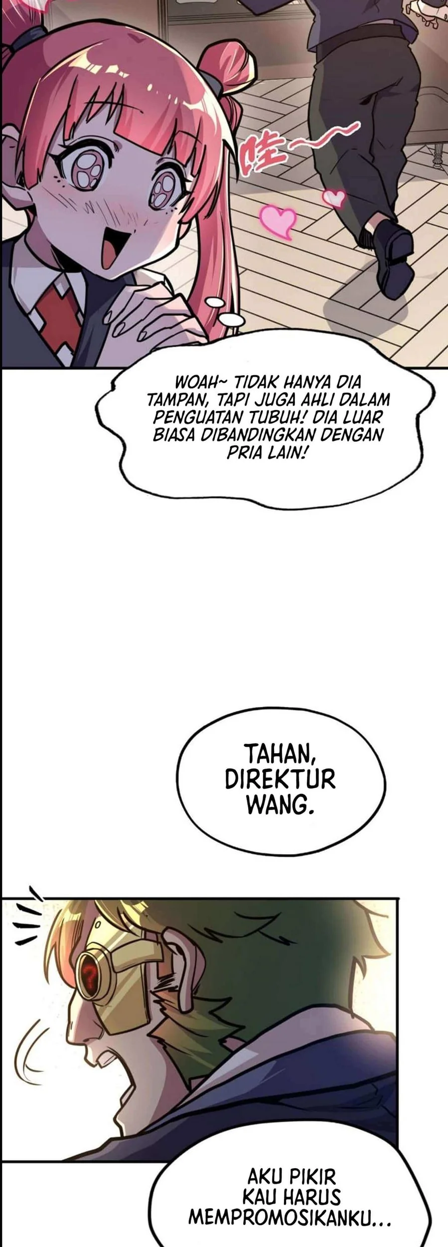 Halaman 139
