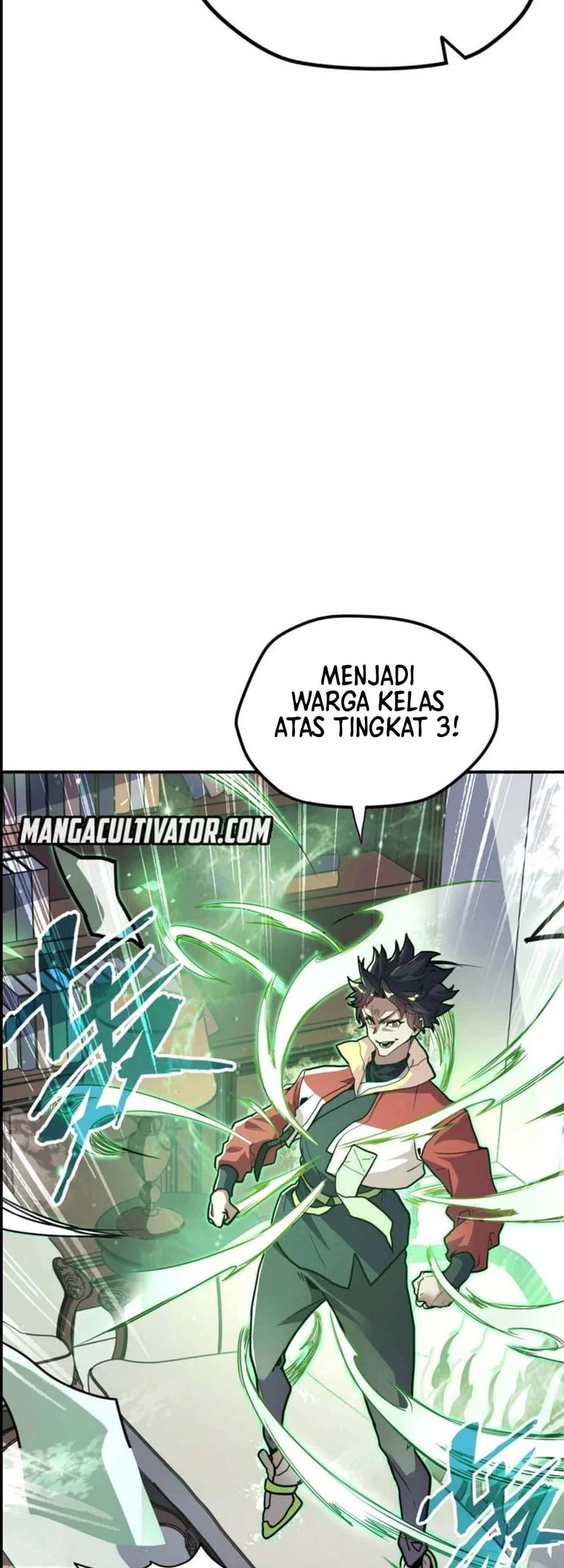 Halaman 140