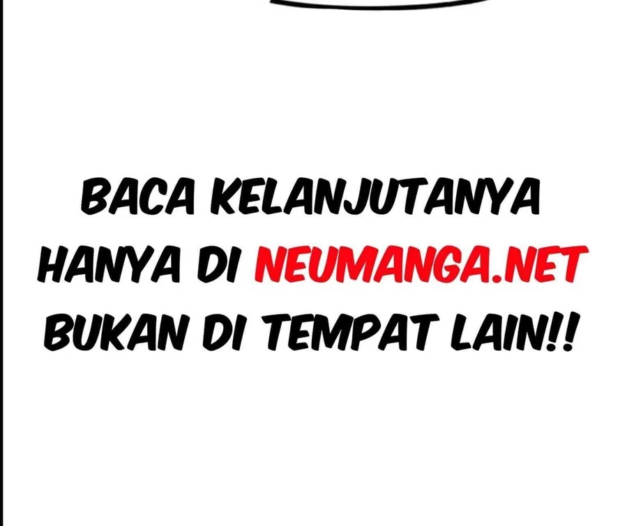 Halaman 143