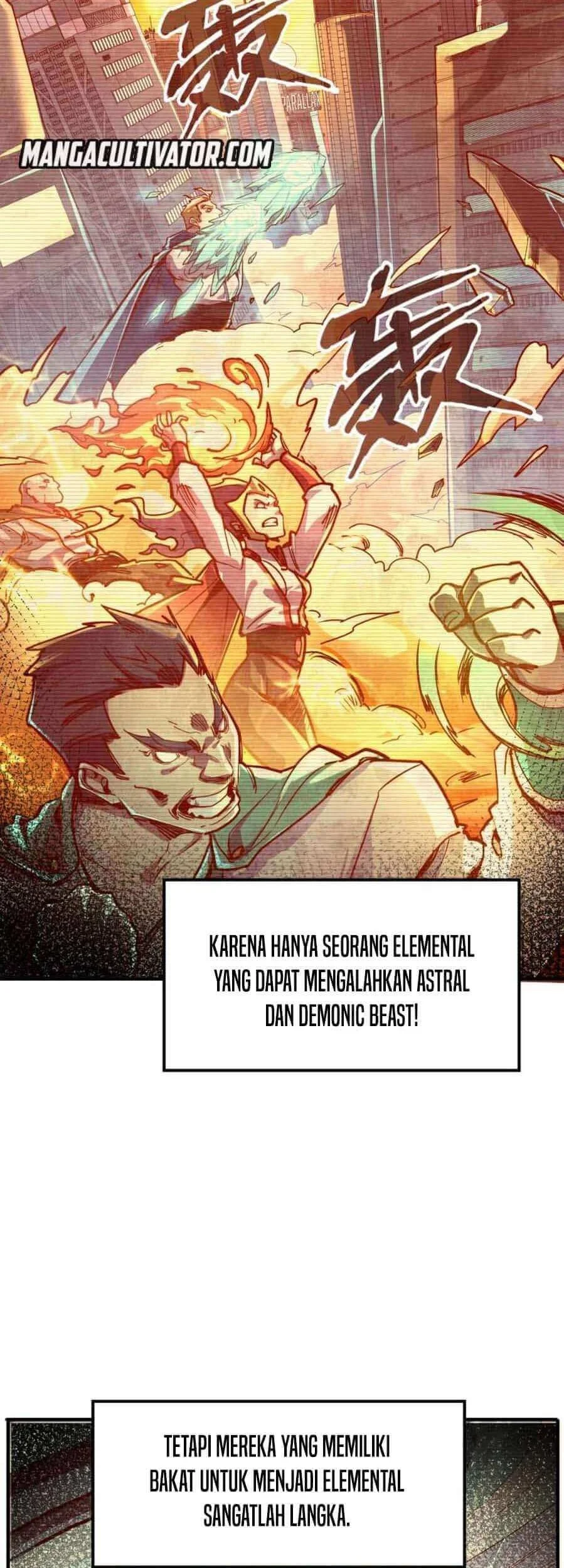 Halaman 91