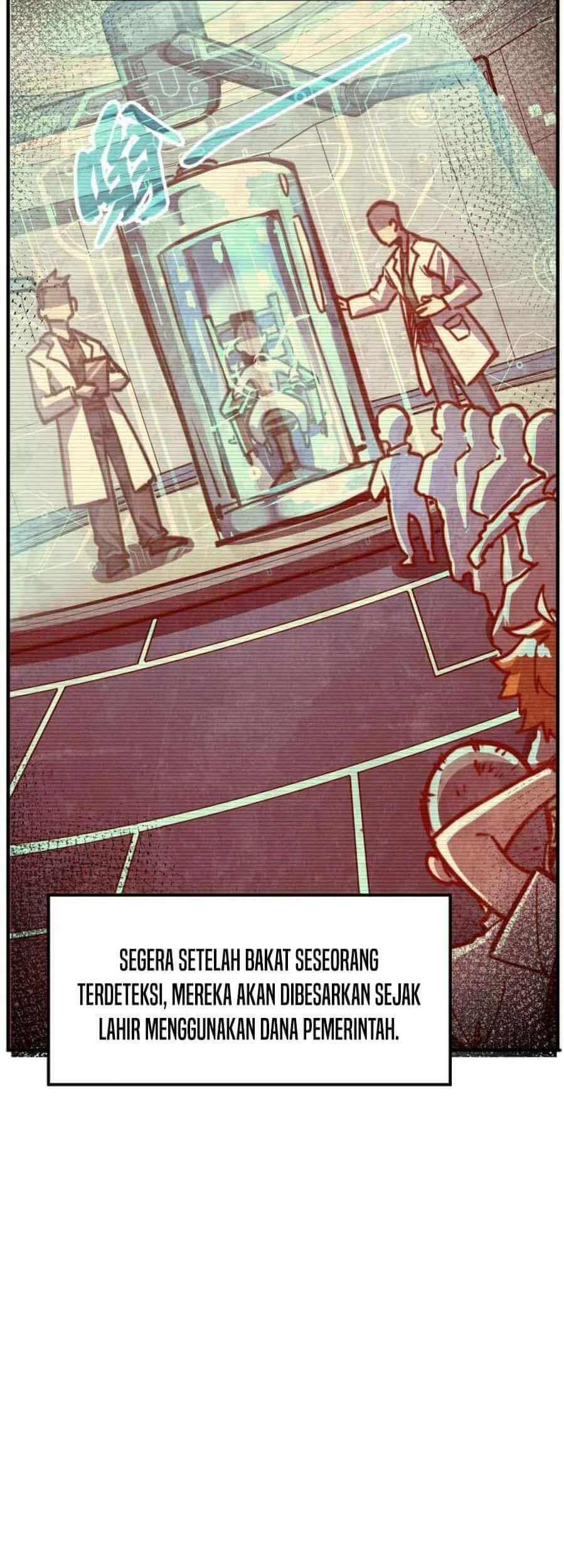 Halaman 92