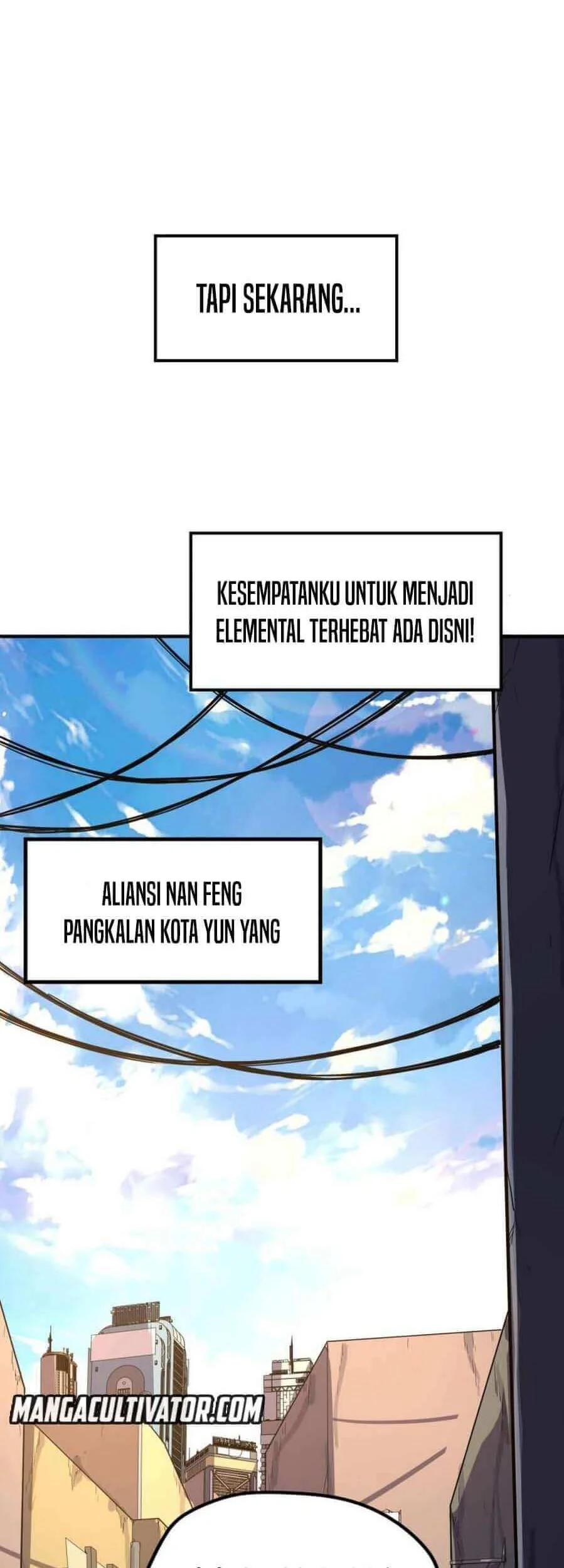 Halaman 93