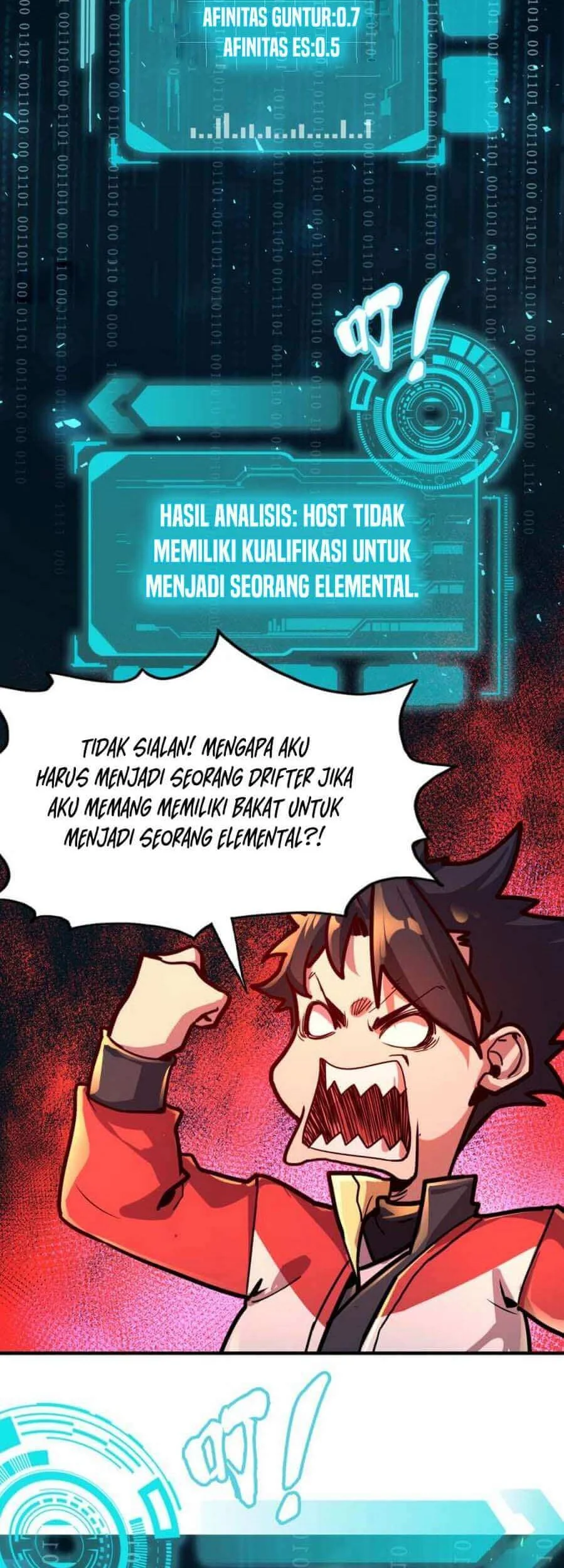 Halaman 96