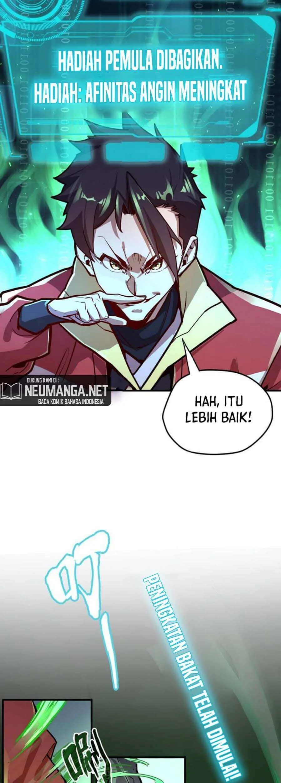 Halaman 97
