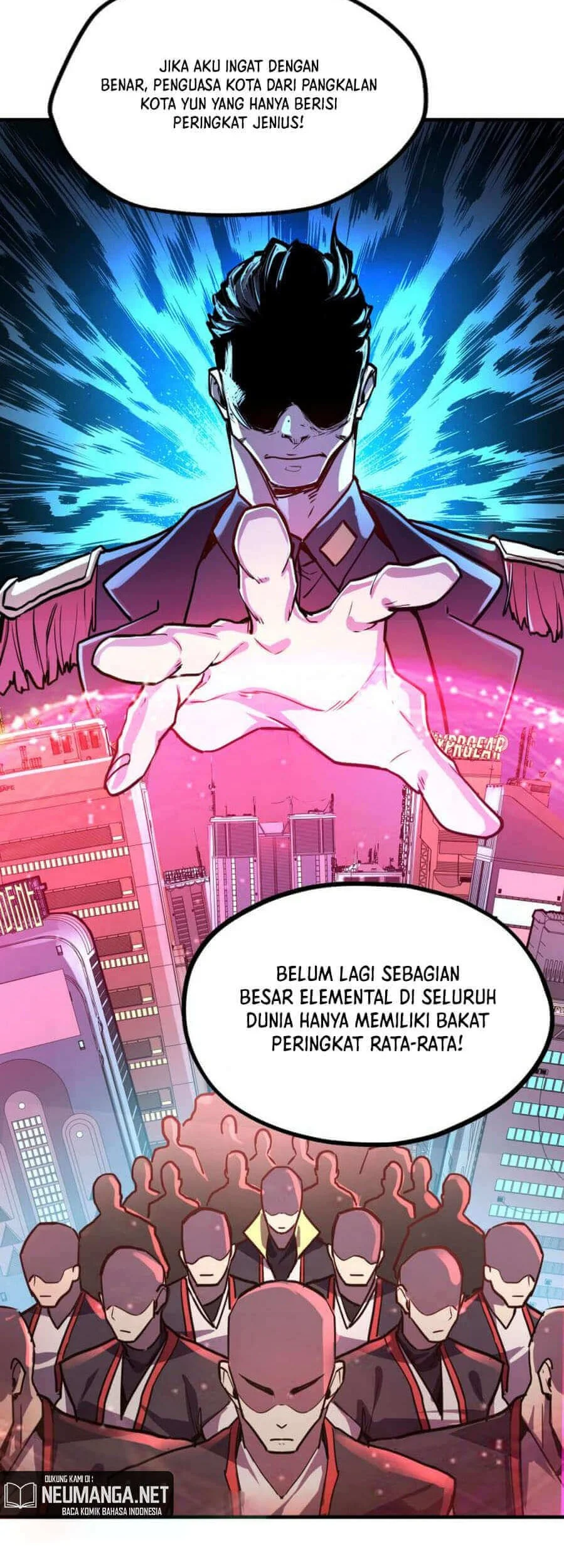 Halaman 102