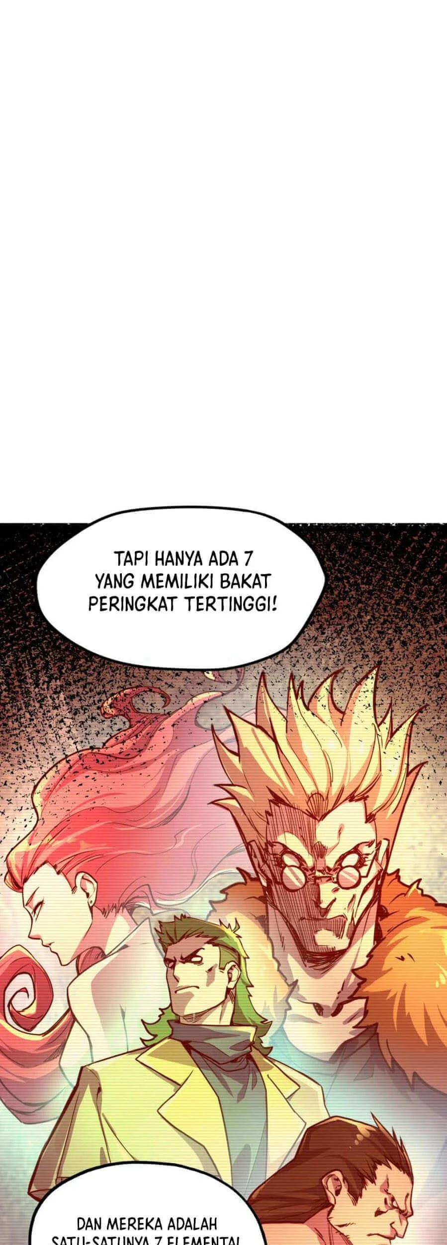 Halaman 103