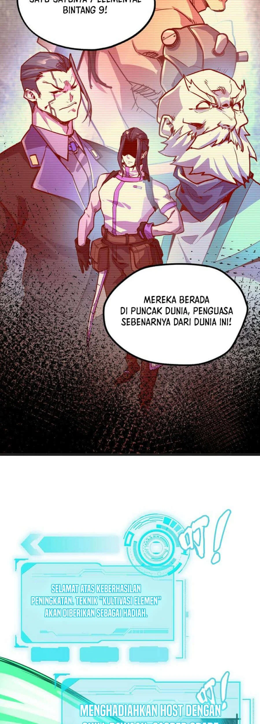 Halaman 104