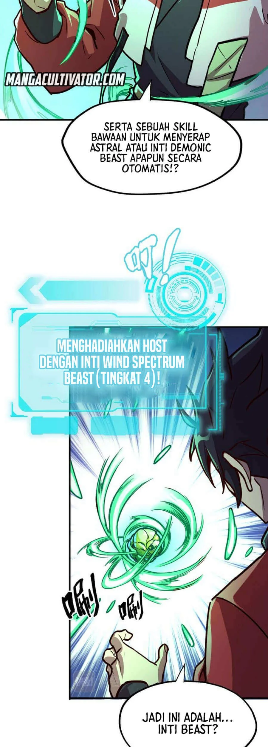 Halaman 107