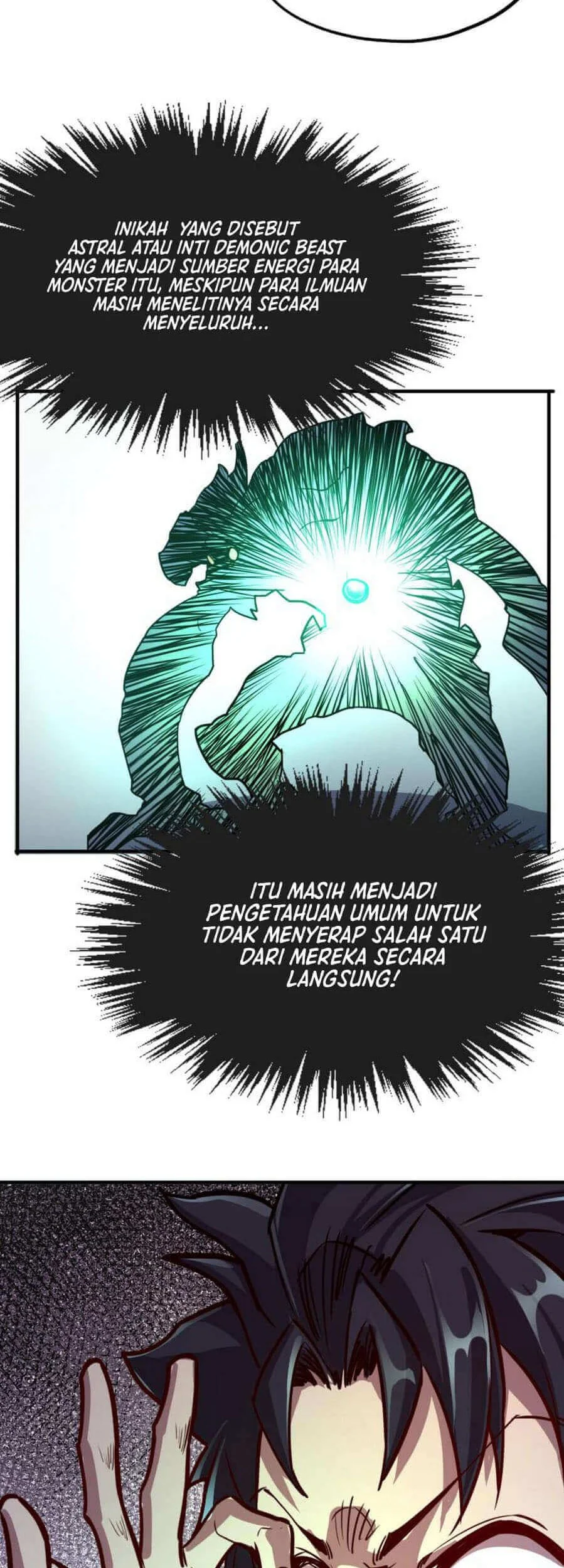 Halaman 108