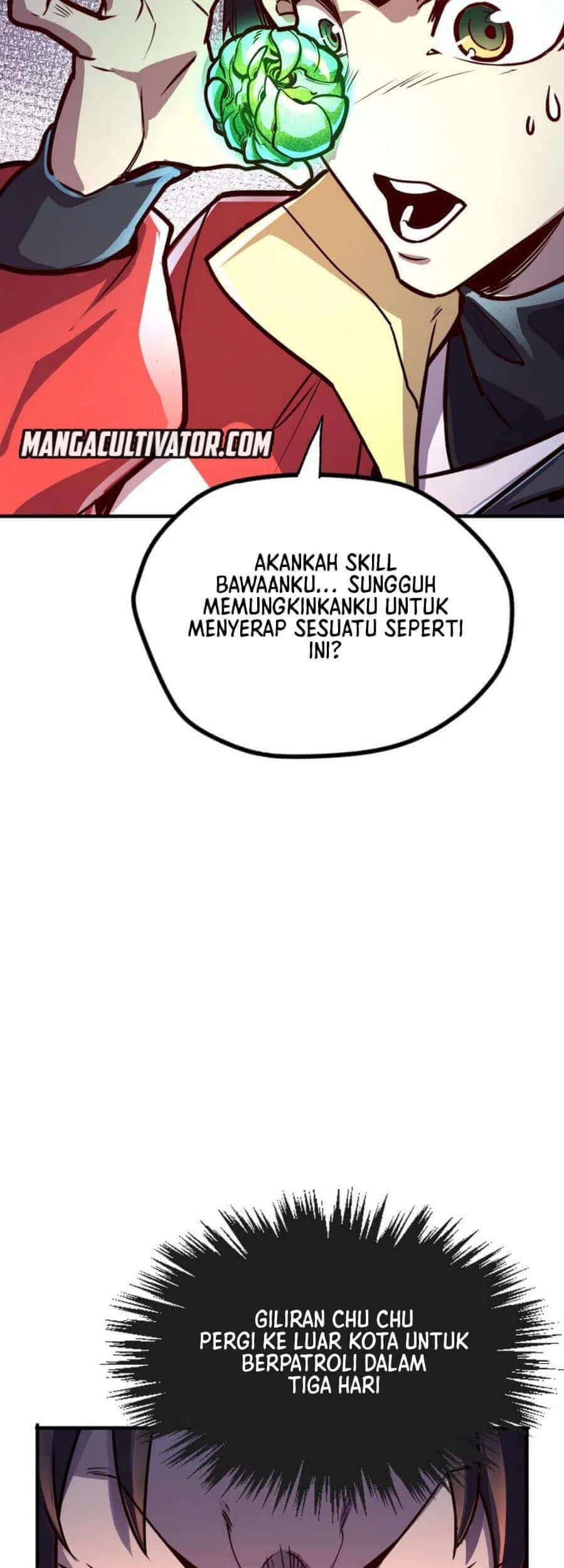 Halaman 109
