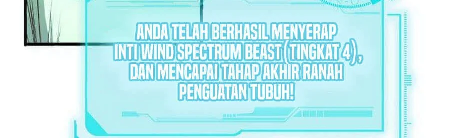 Halaman 112