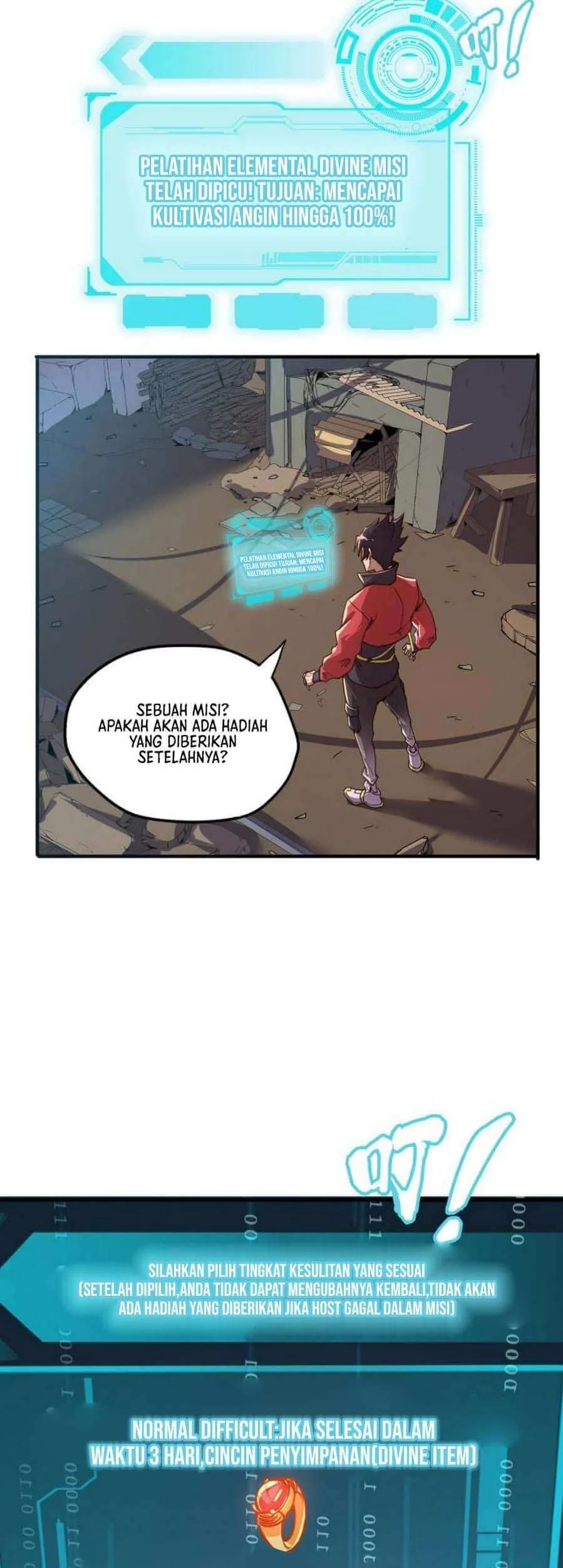 Halaman 115