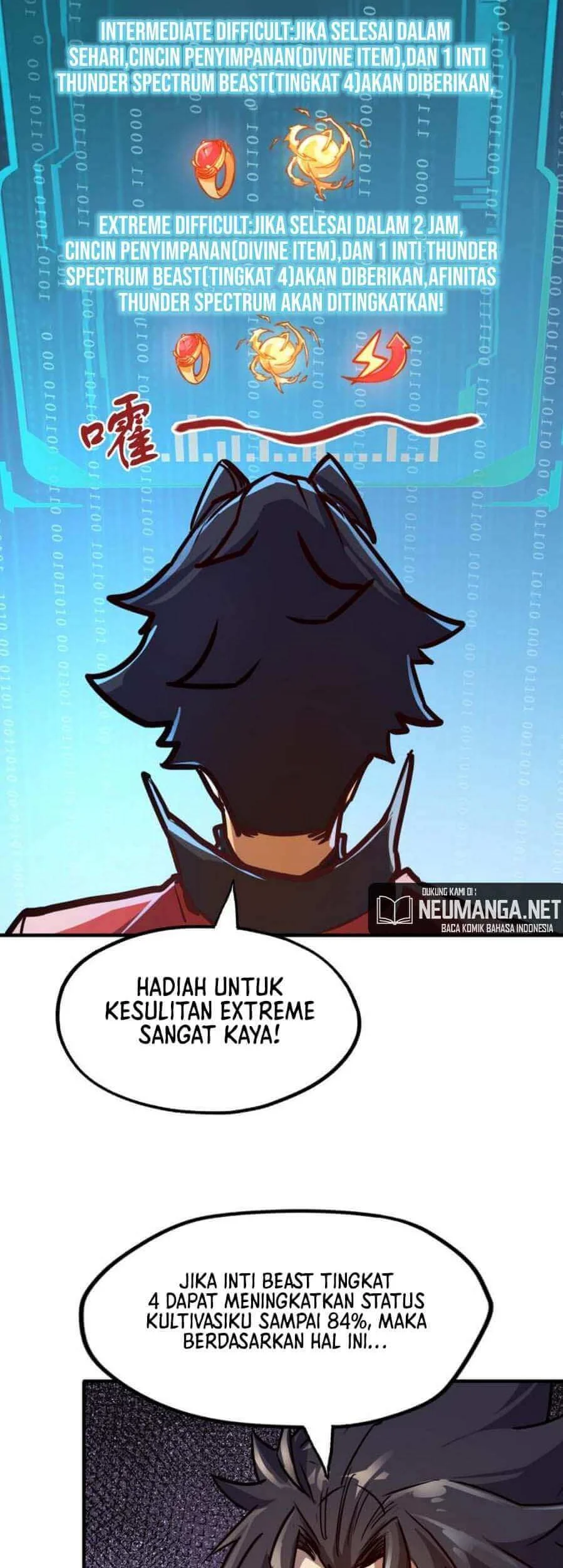 Halaman 116