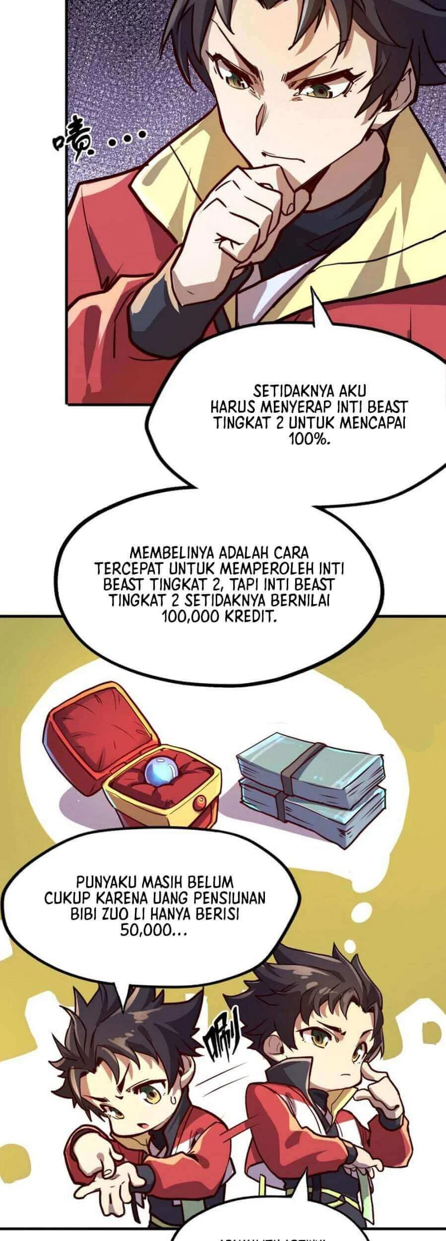 Halaman 117