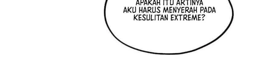 Halaman 118