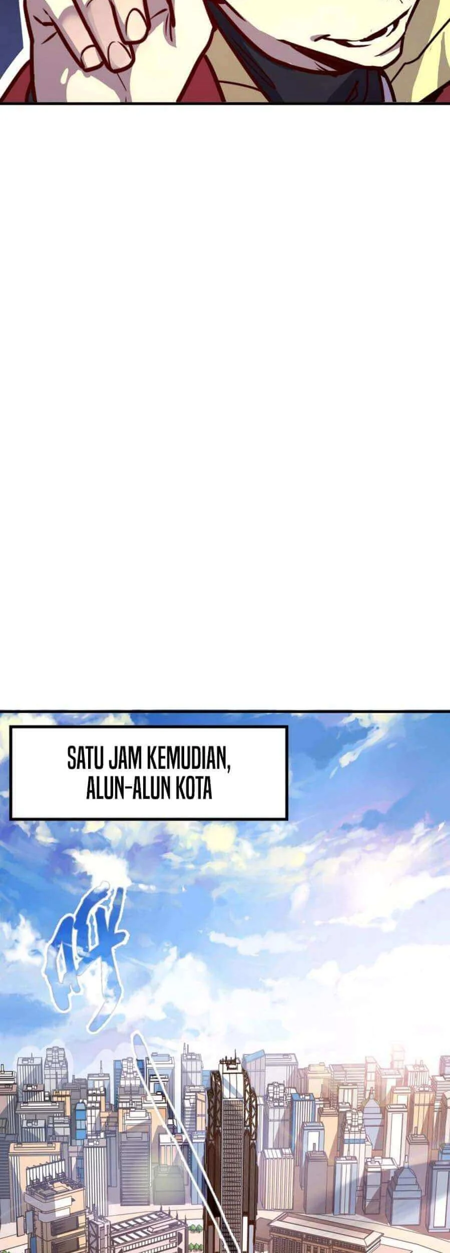 Halaman 120