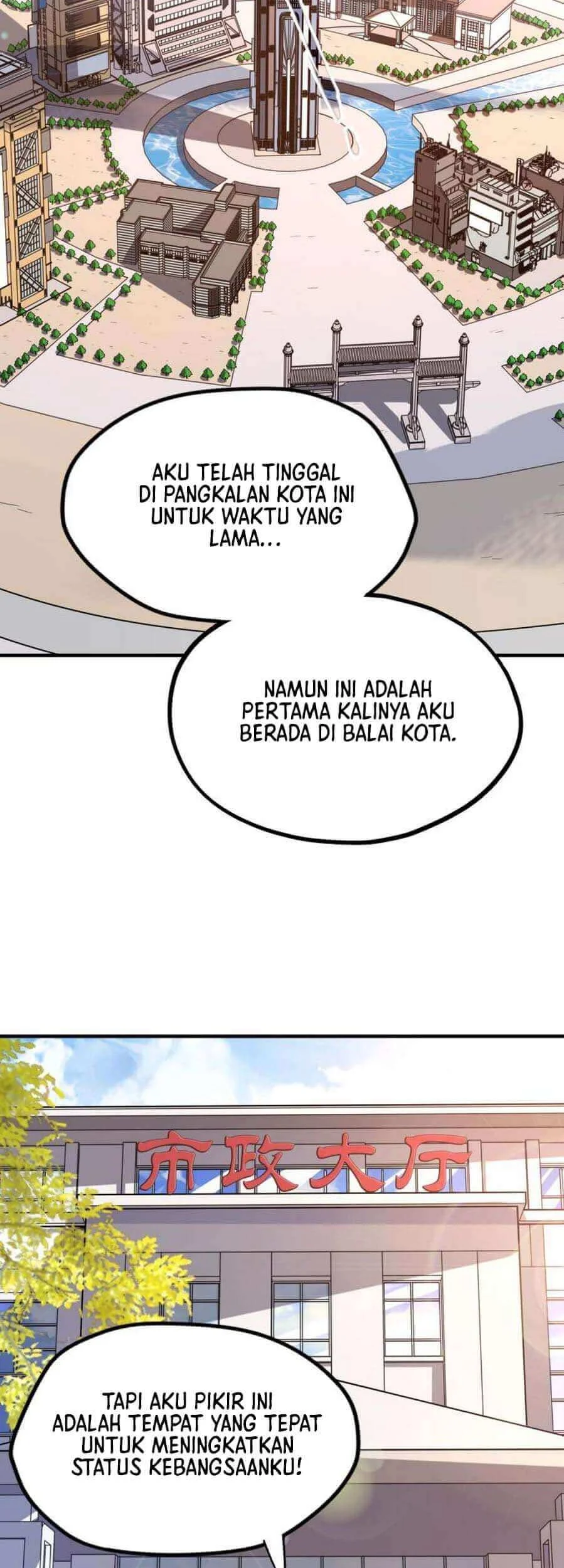 Halaman 121