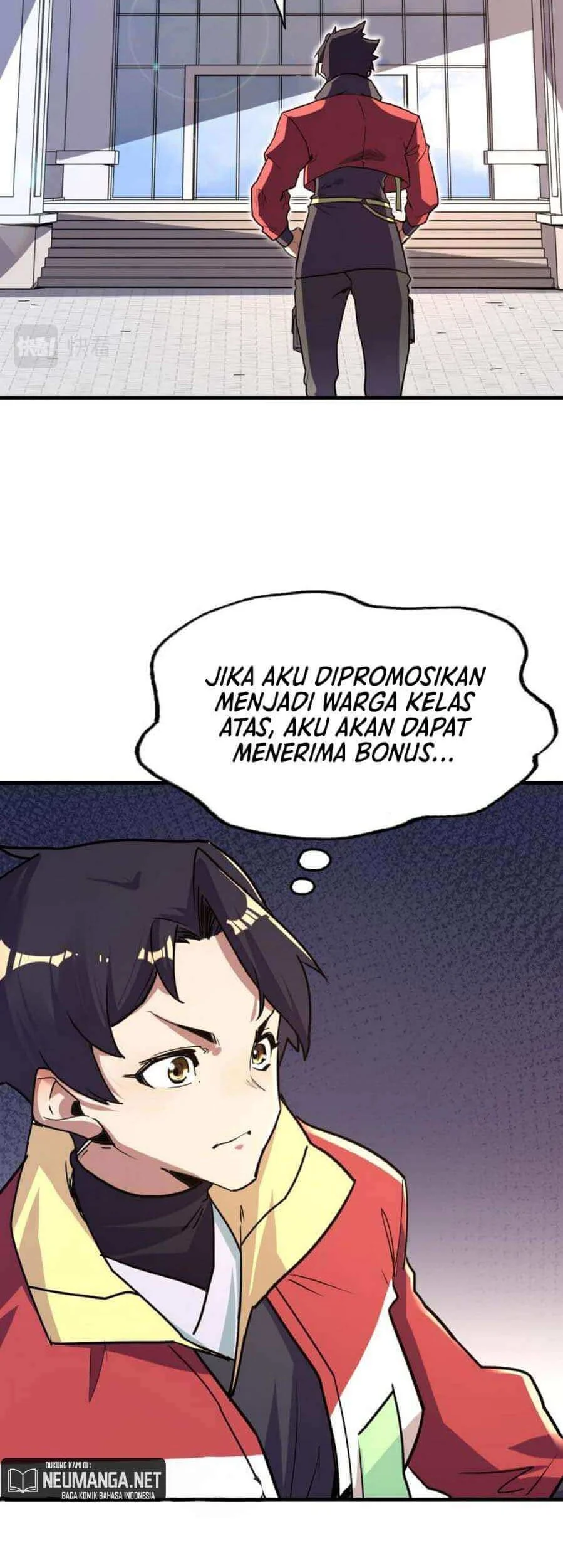 Halaman 122