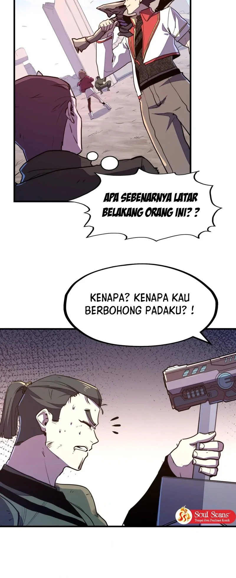 Halaman 36