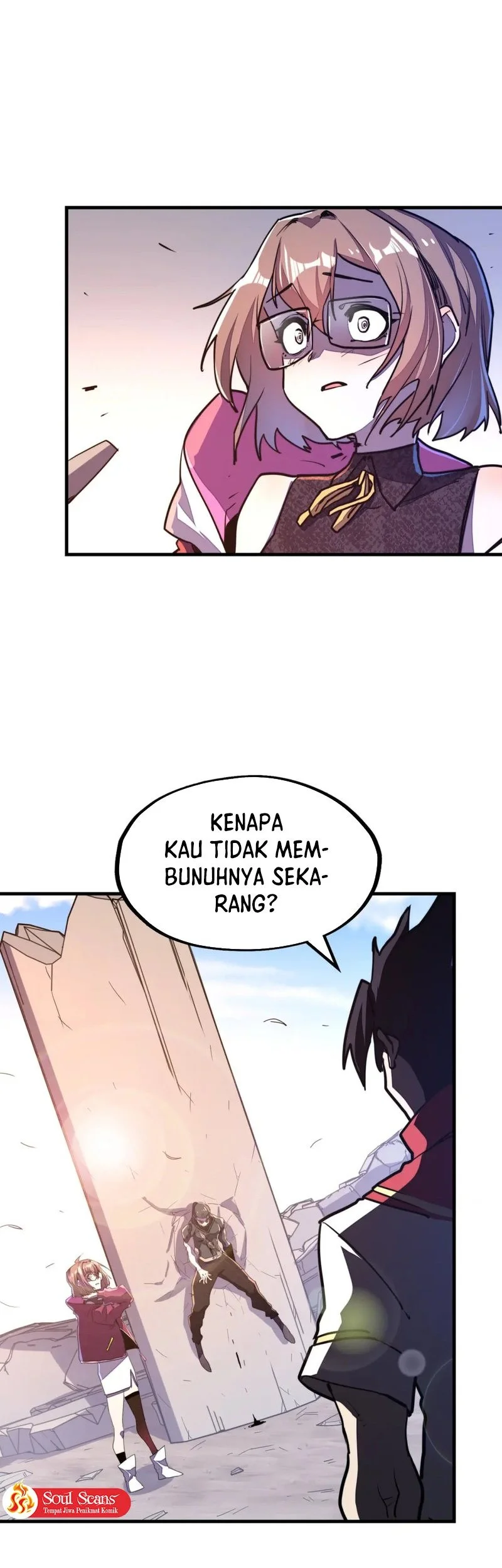 Halaman 45