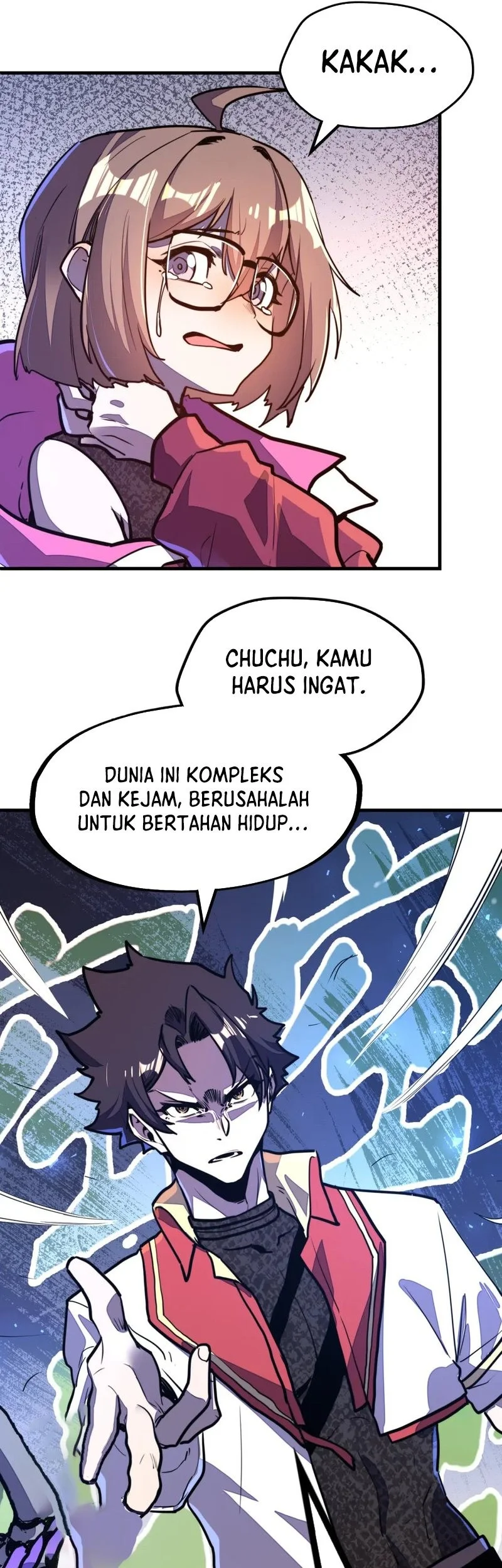 Halaman 47