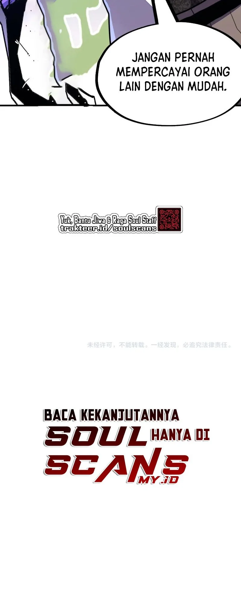 Halaman 48