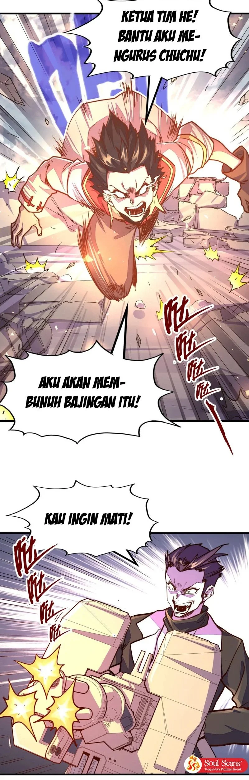 Halaman 4
