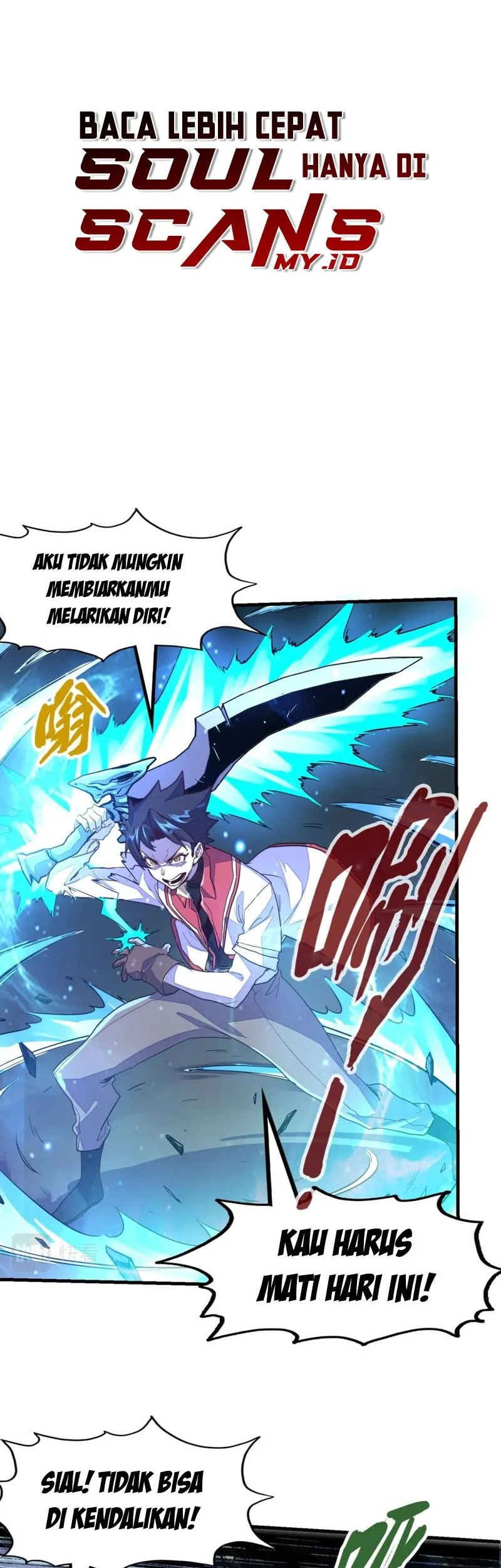 Halaman 21