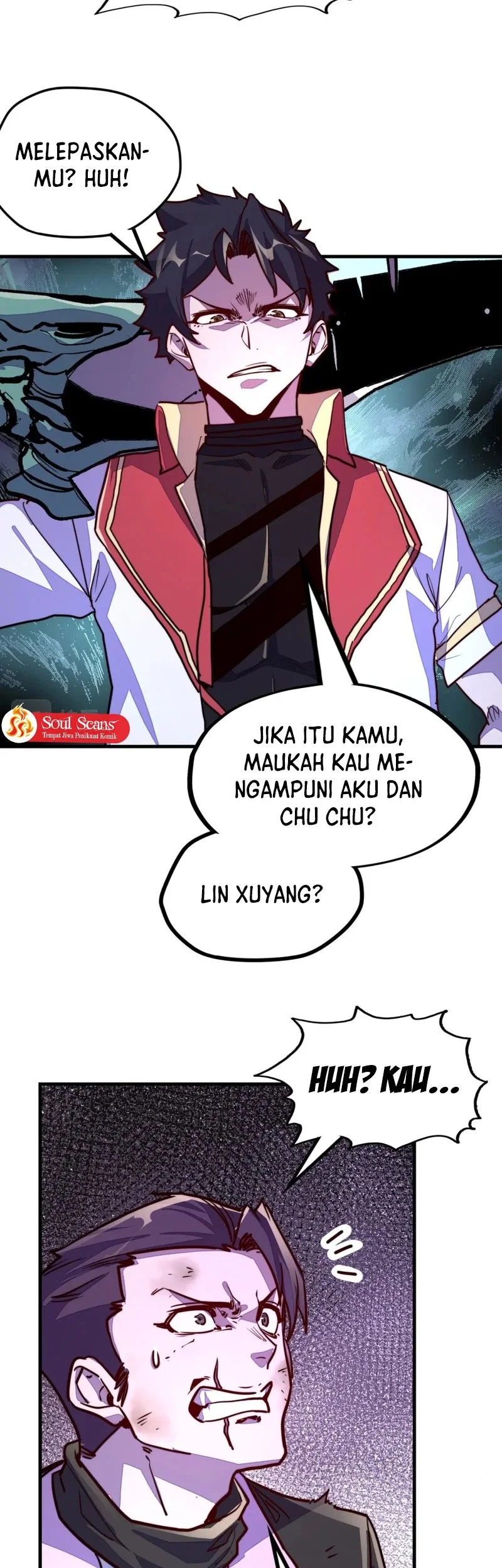 Halaman 26