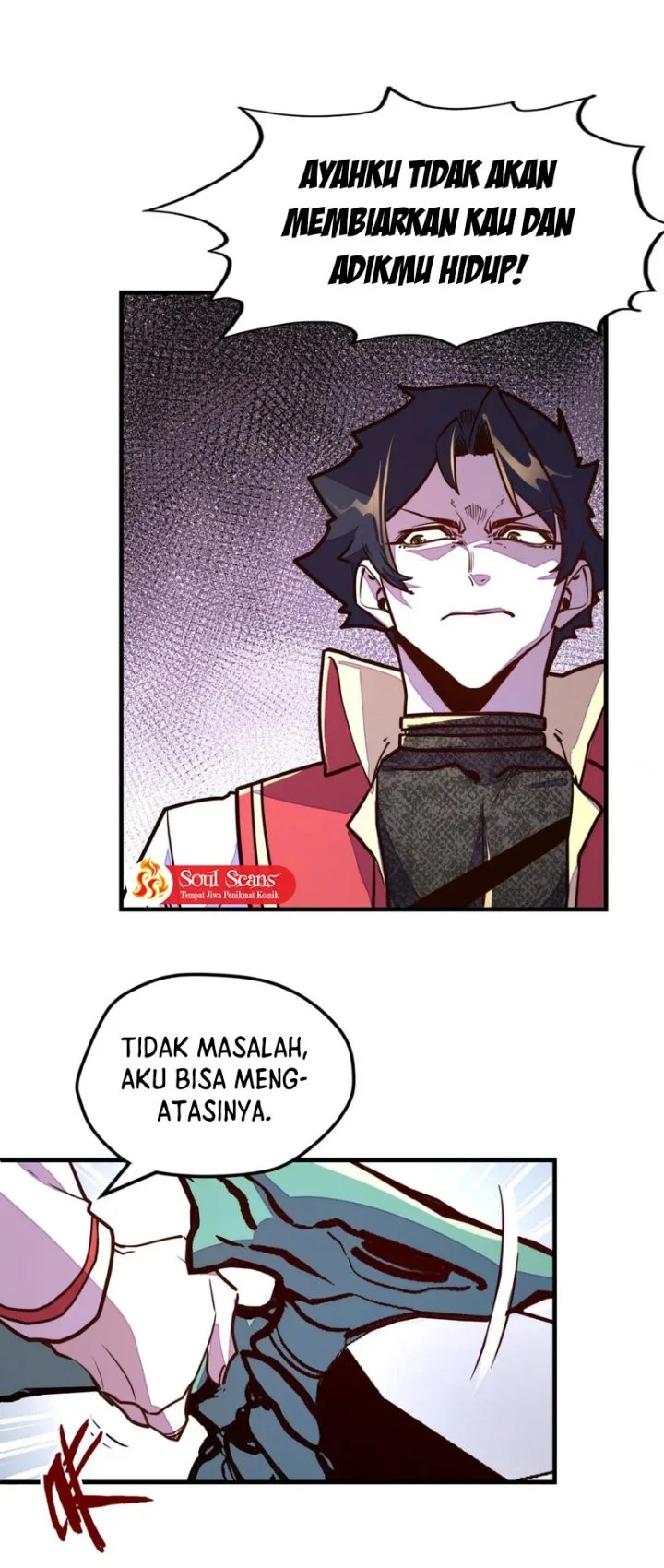 Halaman 81