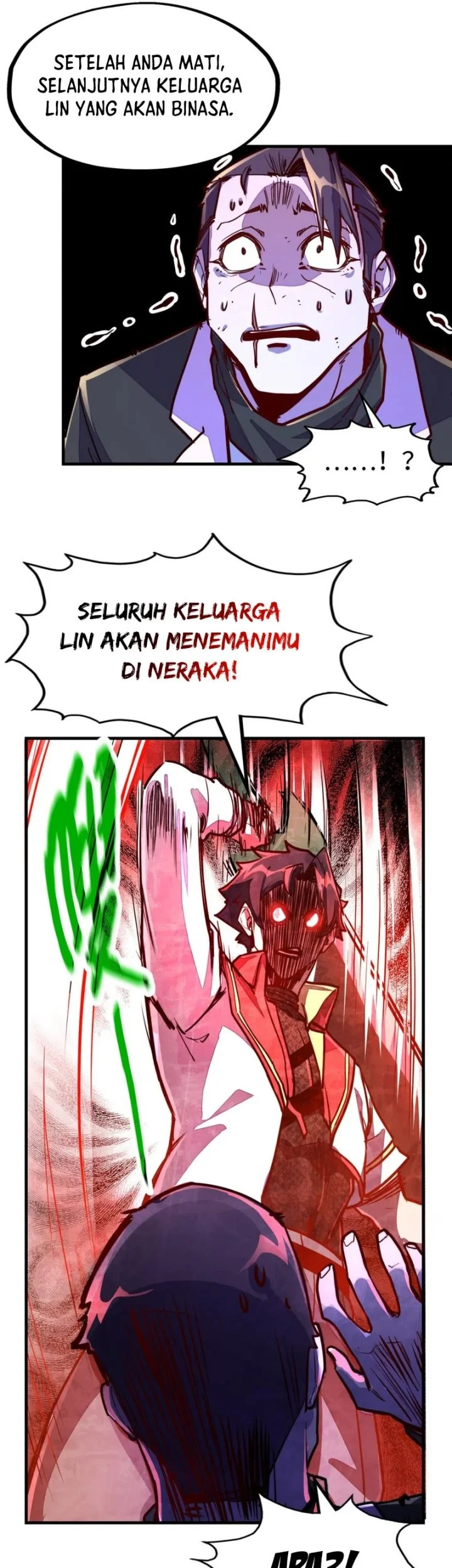 Halaman 82
