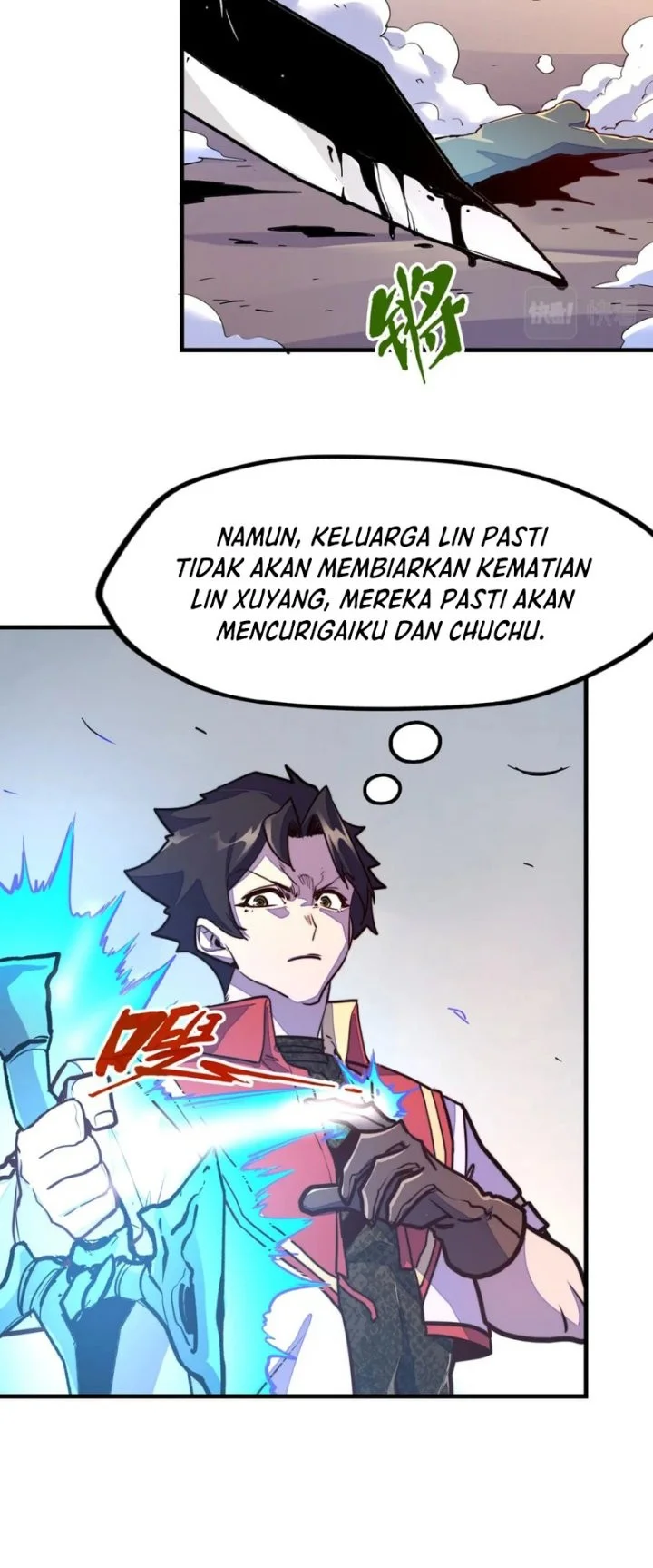 Halaman 84