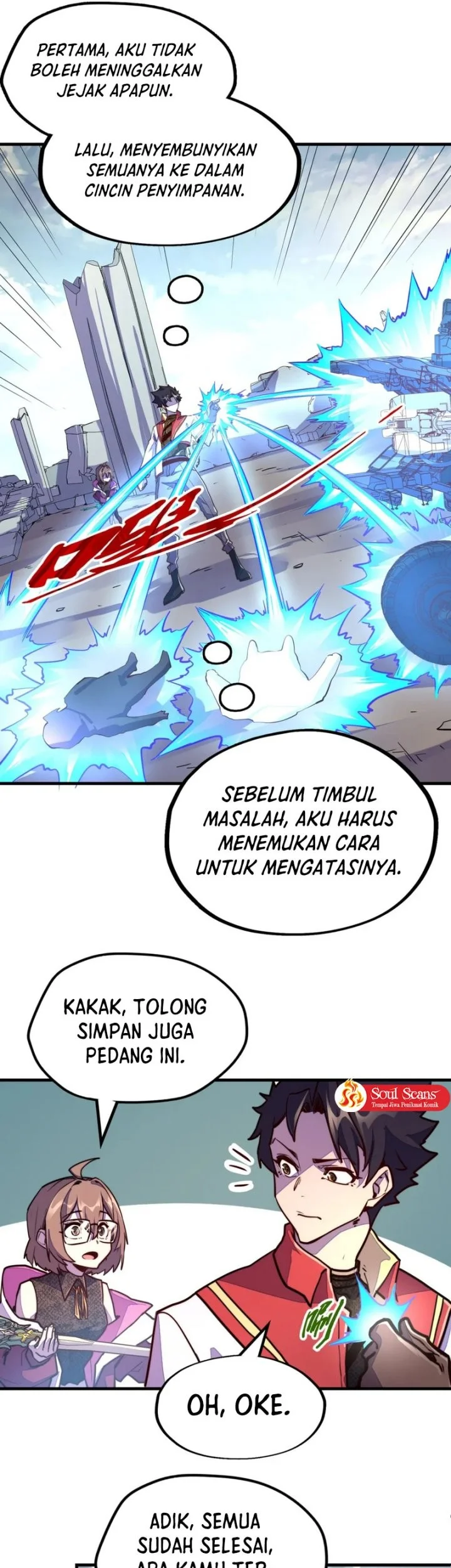 Halaman 85