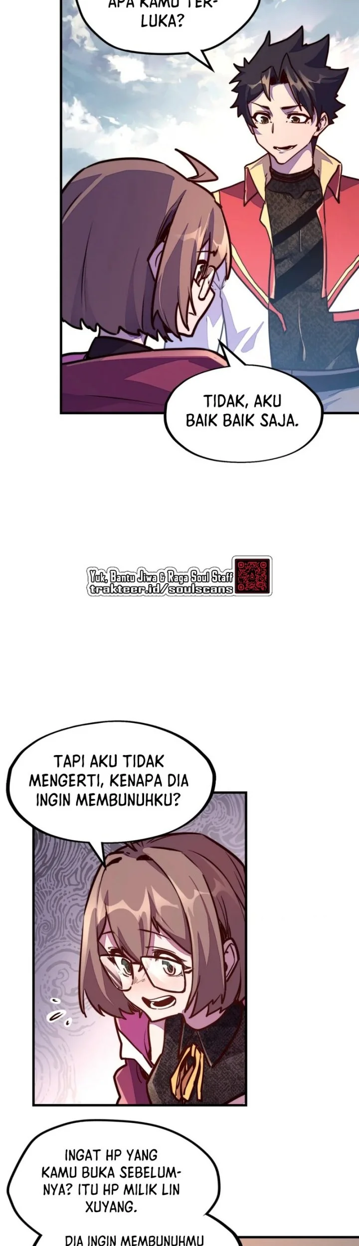 Halaman 86