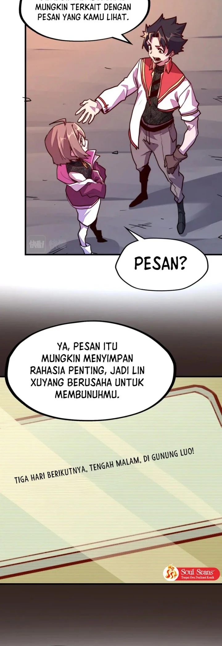 Halaman 87
