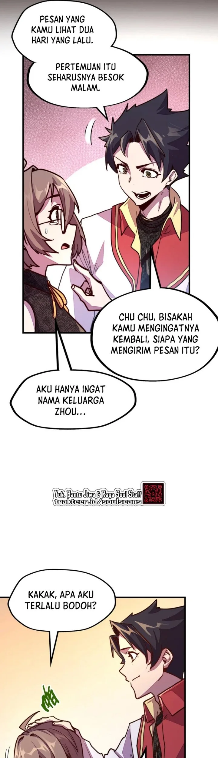 Halaman 88