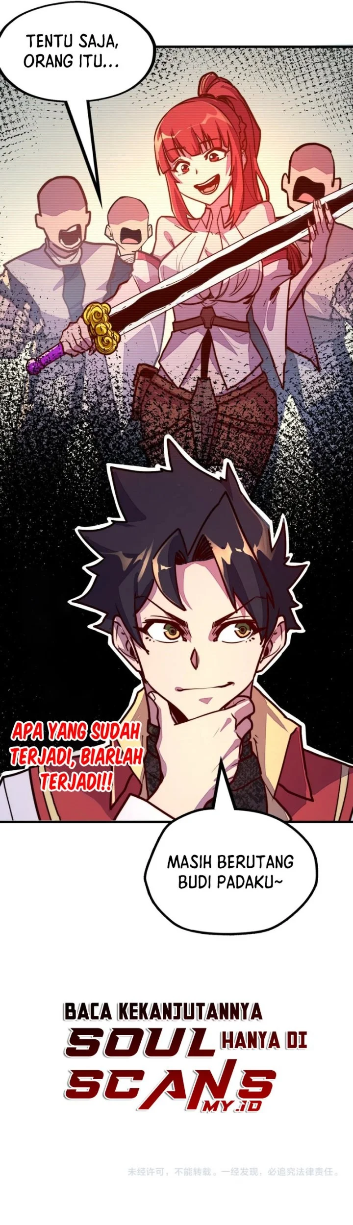 Halaman 91