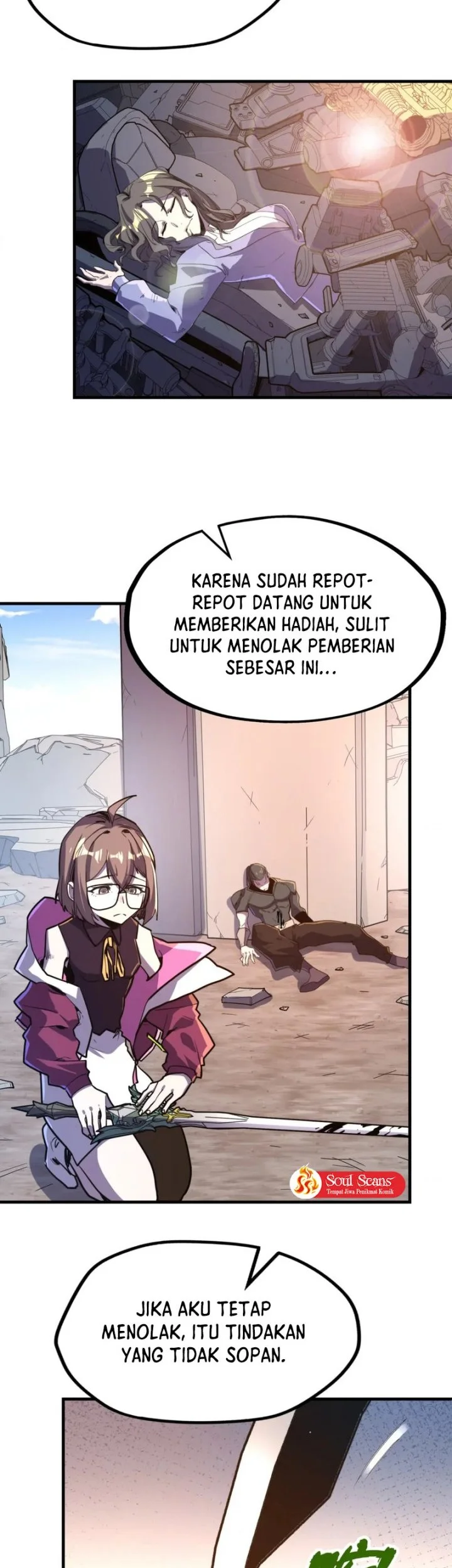 Halaman 59