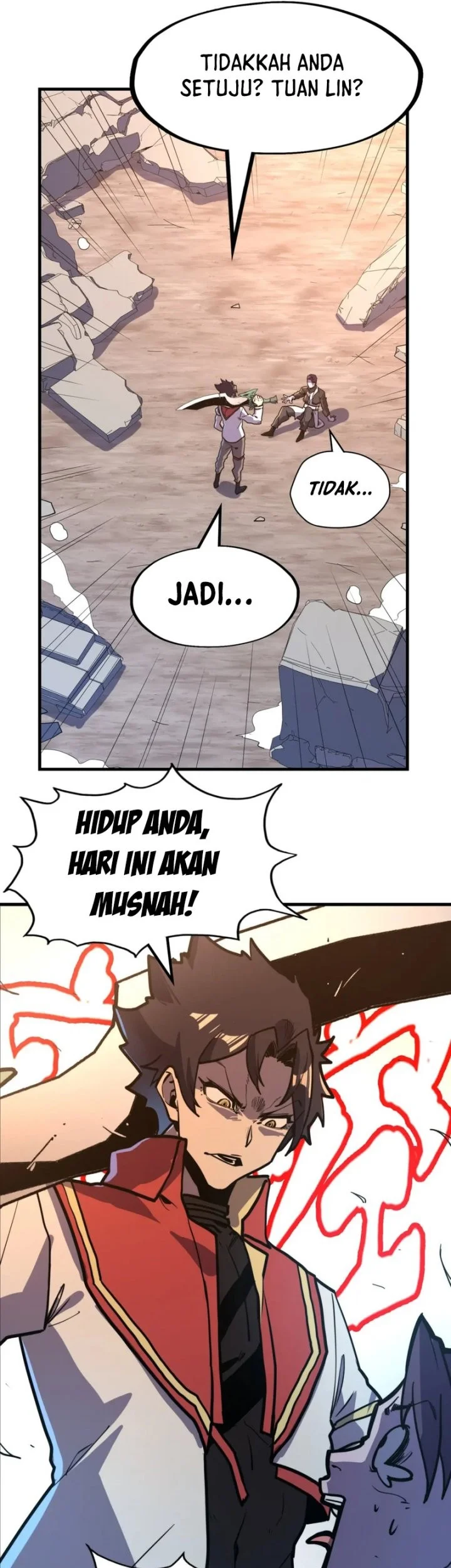 Halaman 61