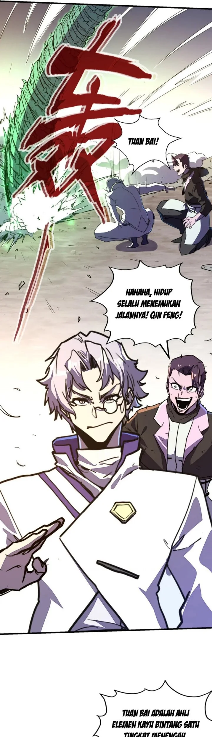 Halaman 67