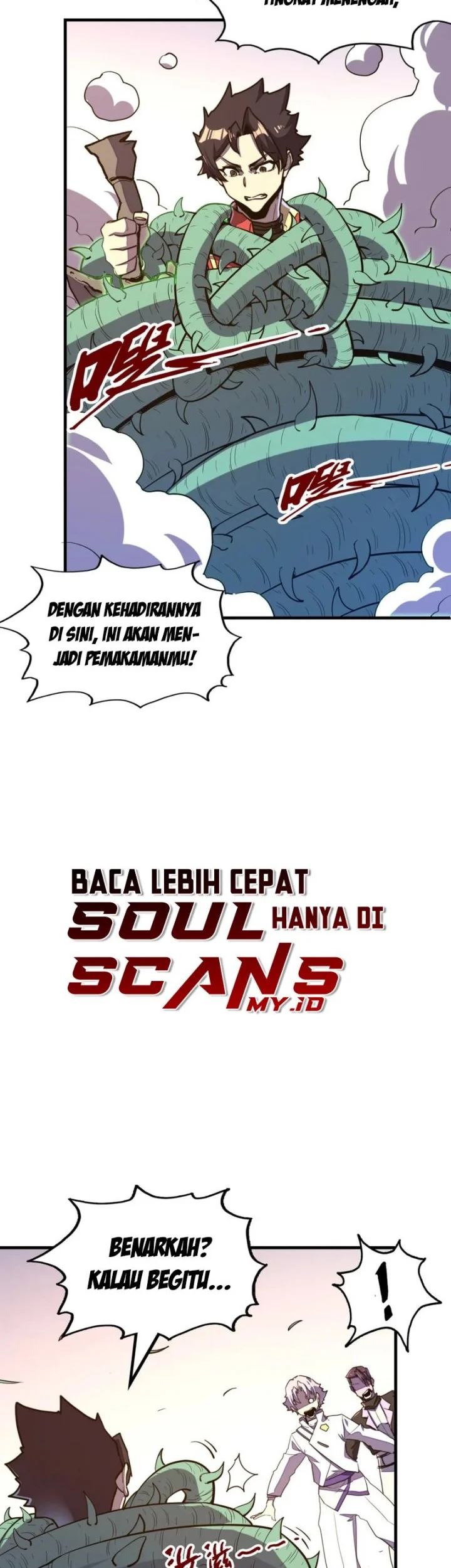 Halaman 68