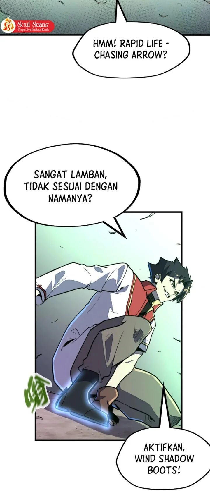 Halaman 72