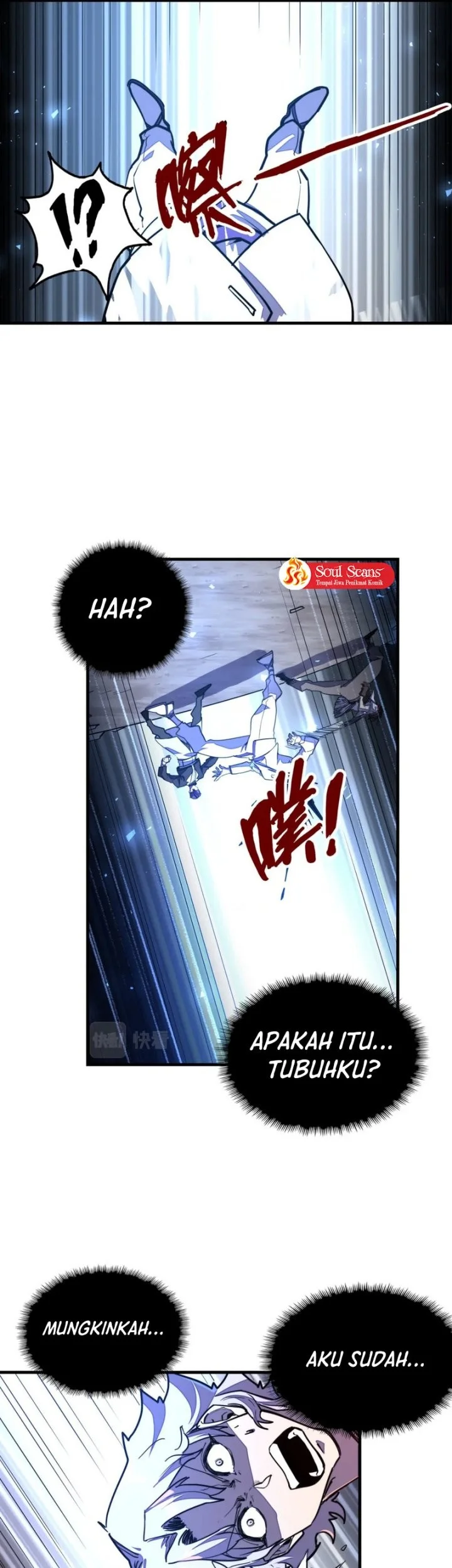 Halaman 76