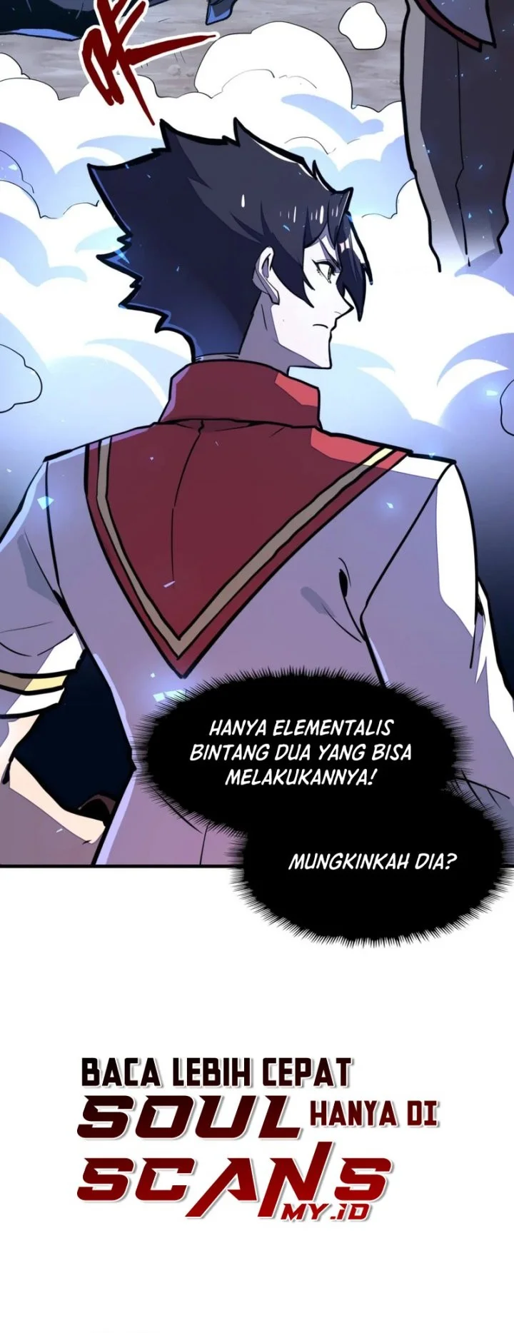 Halaman 78