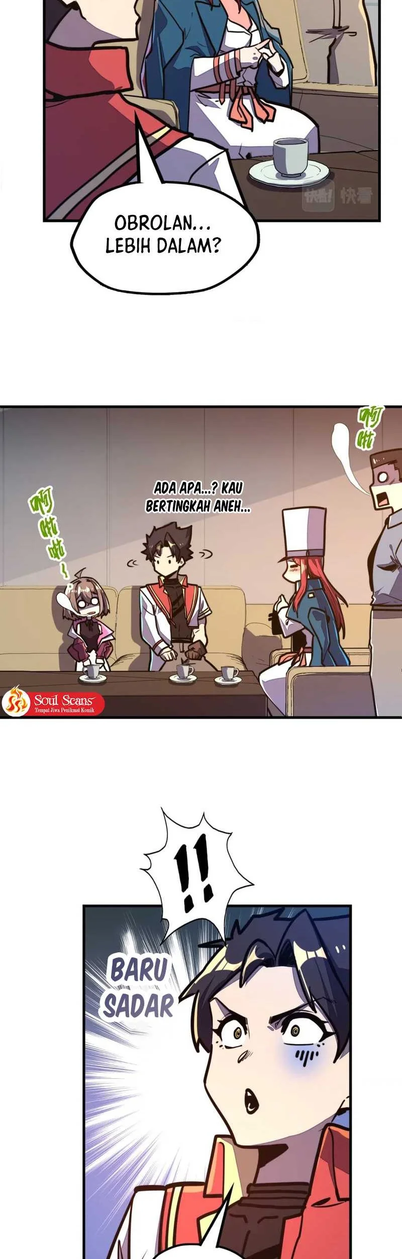 Halaman 124