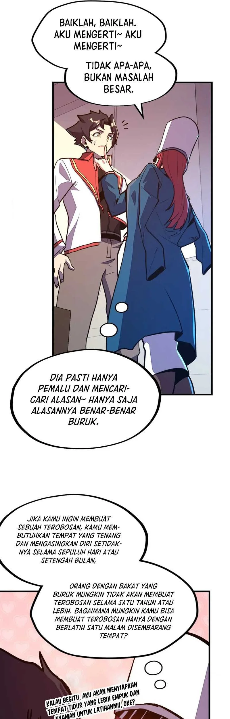 Halaman 126